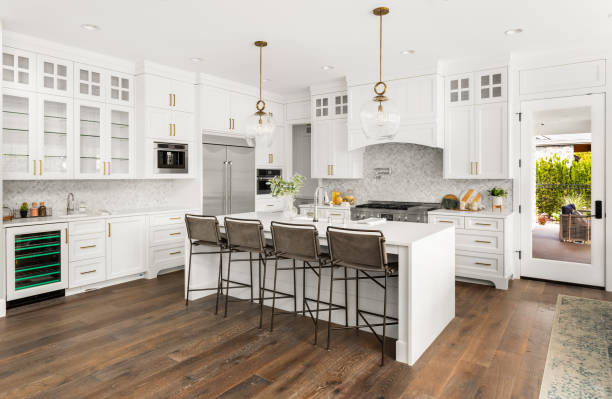 24/7 Emergency Cabinet Installation experts in Lithia, FL